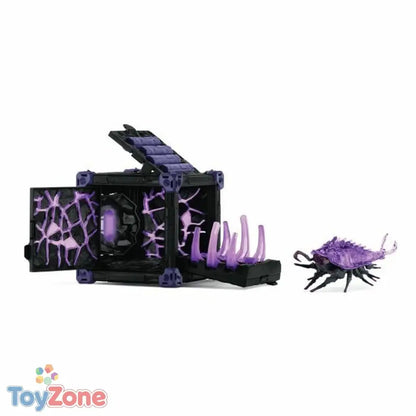 V4HDB7F097B750C103FD2F3CBB535F696ABR5455304P2