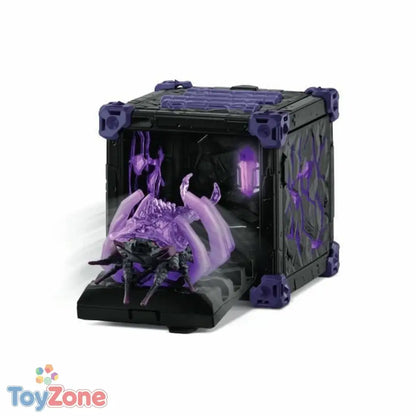 V4H30CA6DD55AFB7C08BC6B854423383847R5455310P5