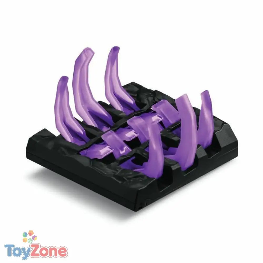 V4H5E67C6C6A496FDB309B103B152F86649R5455312P6