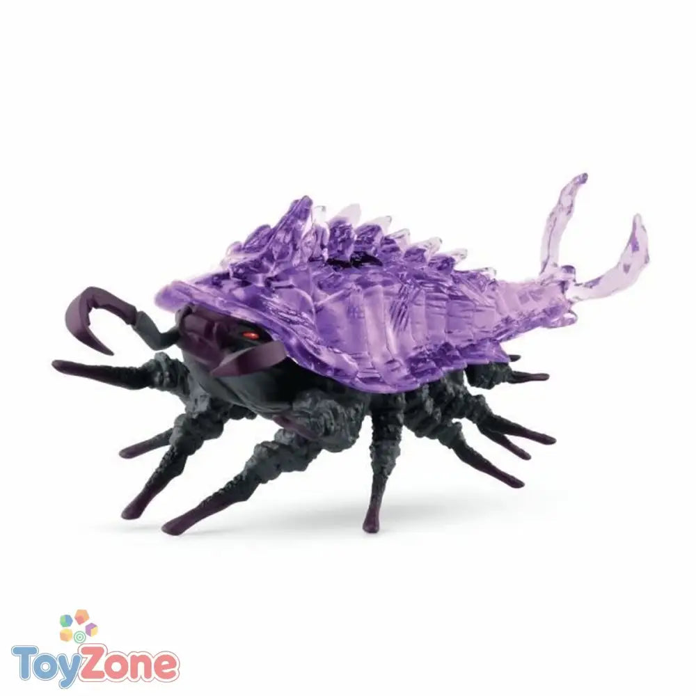 V4H369B47912B10702D2EA76829BB83C4B0R5455308P4