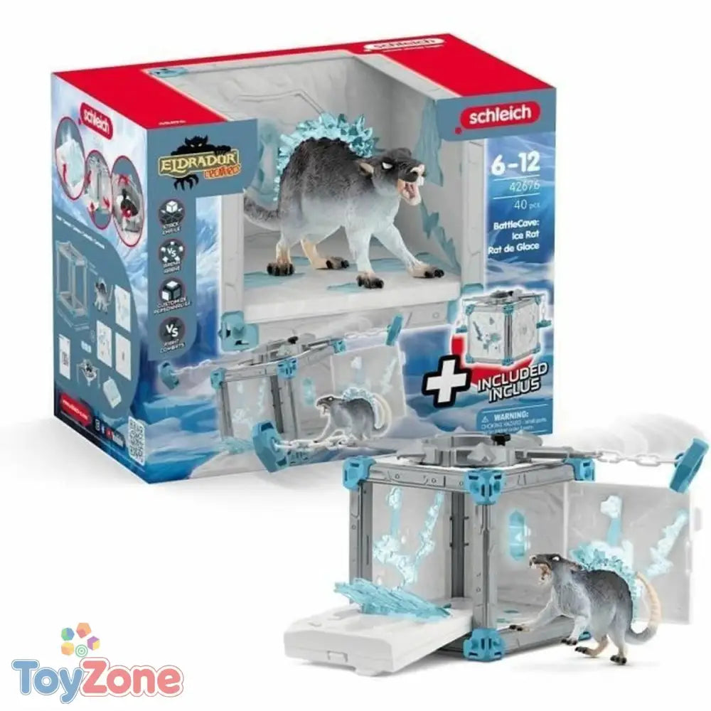 V4H1CB27B7E82B44BD535E607D82E85536BR5455393P1