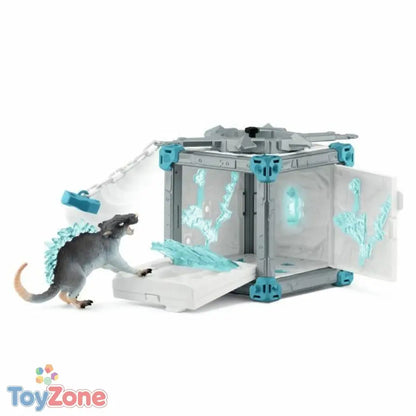 V4HAD0DFDDF11F8175C7DC39645F018A278R5455400P3