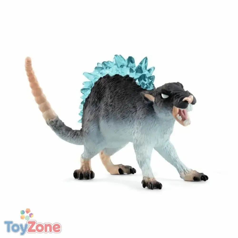 V4H35D93612E2280D5B860AF3DF50809E71R5455403P4