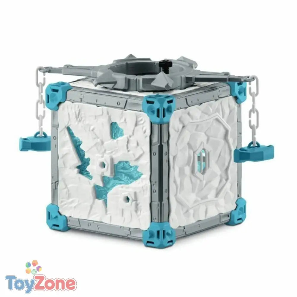 V4H0883ED12D587A34CA5B3B98A6B0BC97AR5455405P5