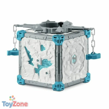 V4H0883ED12D587A34CA5B3B98A6B0BC97AR5455405P5