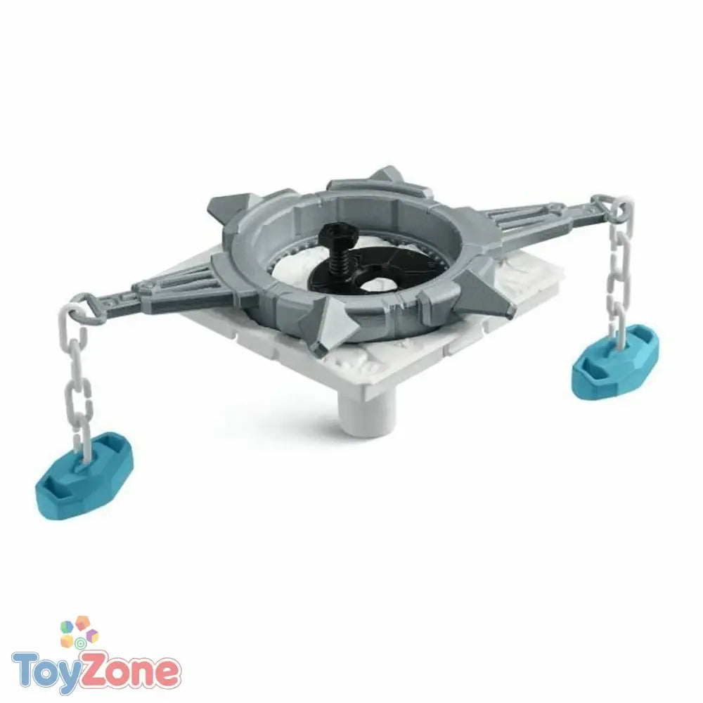 V4H29A165E3CE74CEE9658DC46A05FCD023R5455408P6