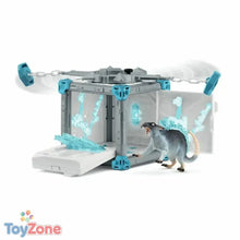 V4HE7AB7B66EBCCBC9F072BA51684E1B1EAR5455397P2