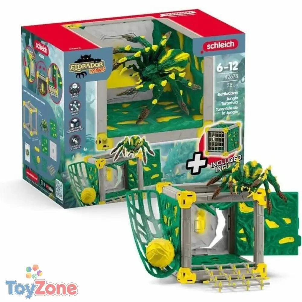 V4HBDC5DD99C4151C9C5BDAC75AB2FBF32DR5455479P1