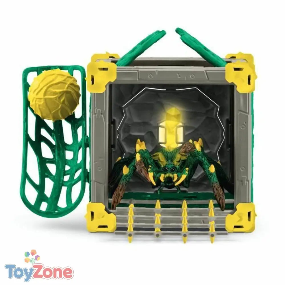 V4H0B1E2A08A4CB85C00C1E51DC5BEB1676R5455485P4