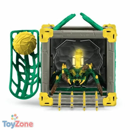 V4H0B1E2A08A4CB85C00C1E51DC5BEB1676R5455485P4