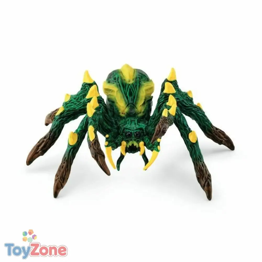 V4H19FB8A405F2CBA47060FCA6DD5078546R5455482P3