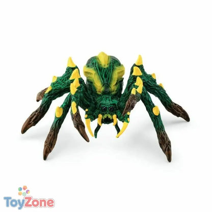 V4H19FB8A405F2CBA47060FCA6DD5078546R5455482P3