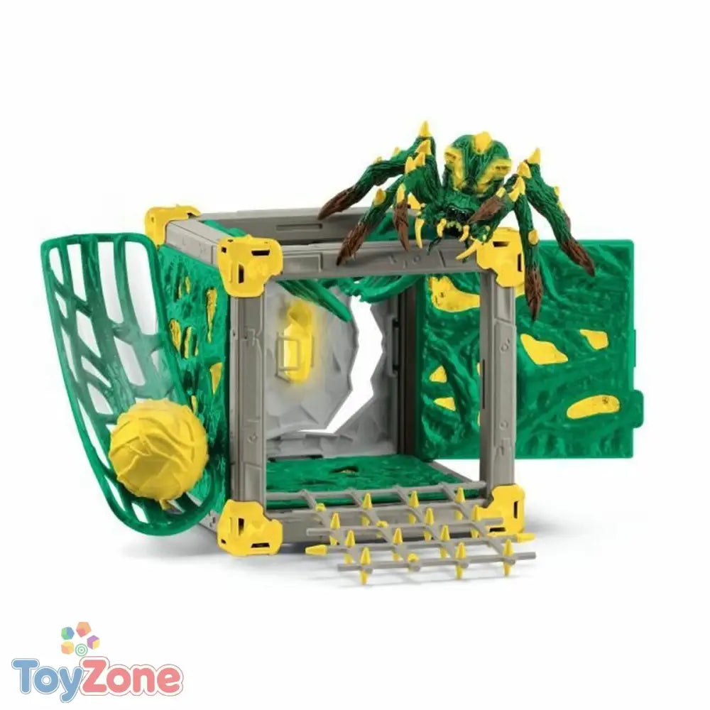 V4H1E0F22DD24A7F9B50327B7A1899A9059R5455481P2