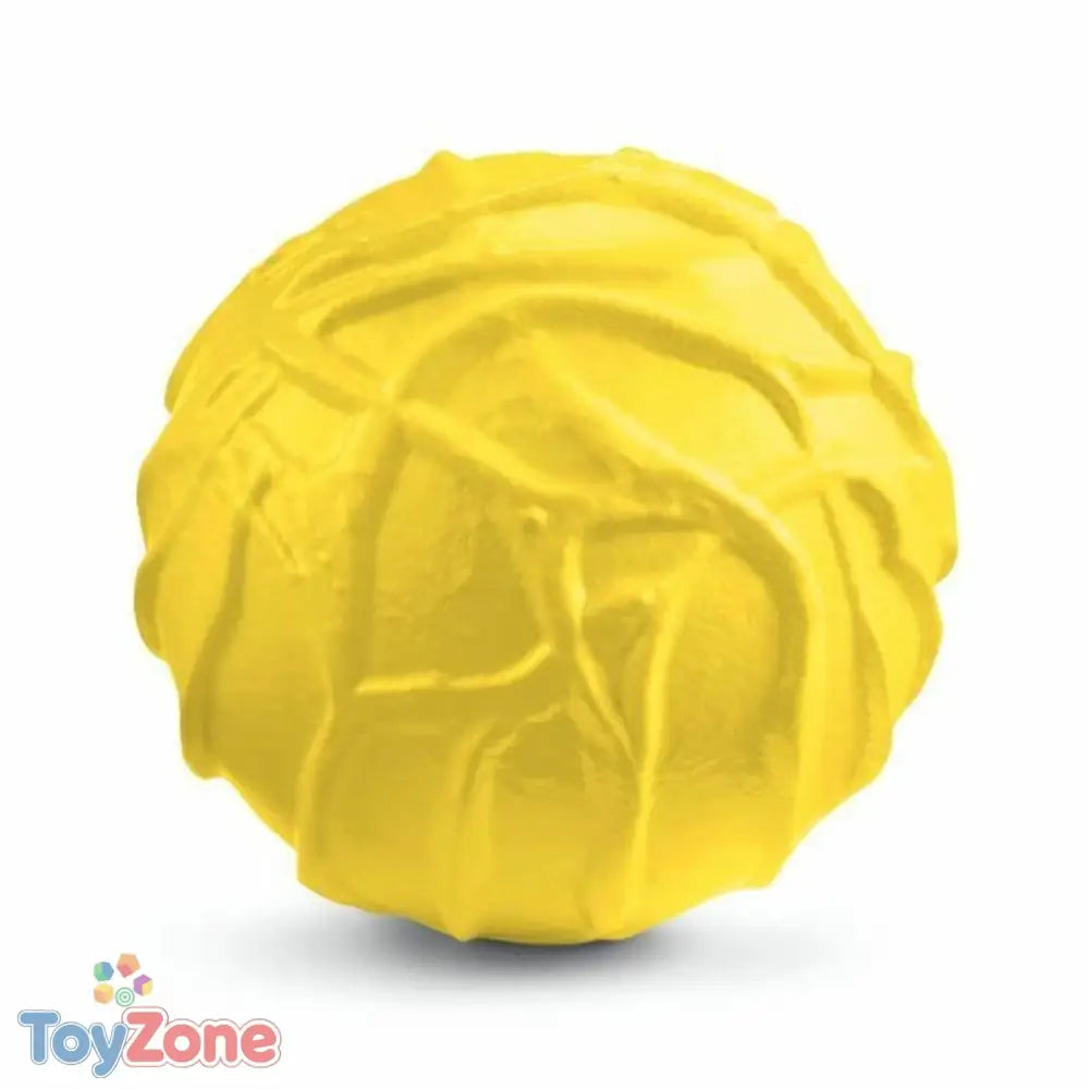 V4HEA1D7B1C4564DF4A2D14A2D0307C561BR5455487P5