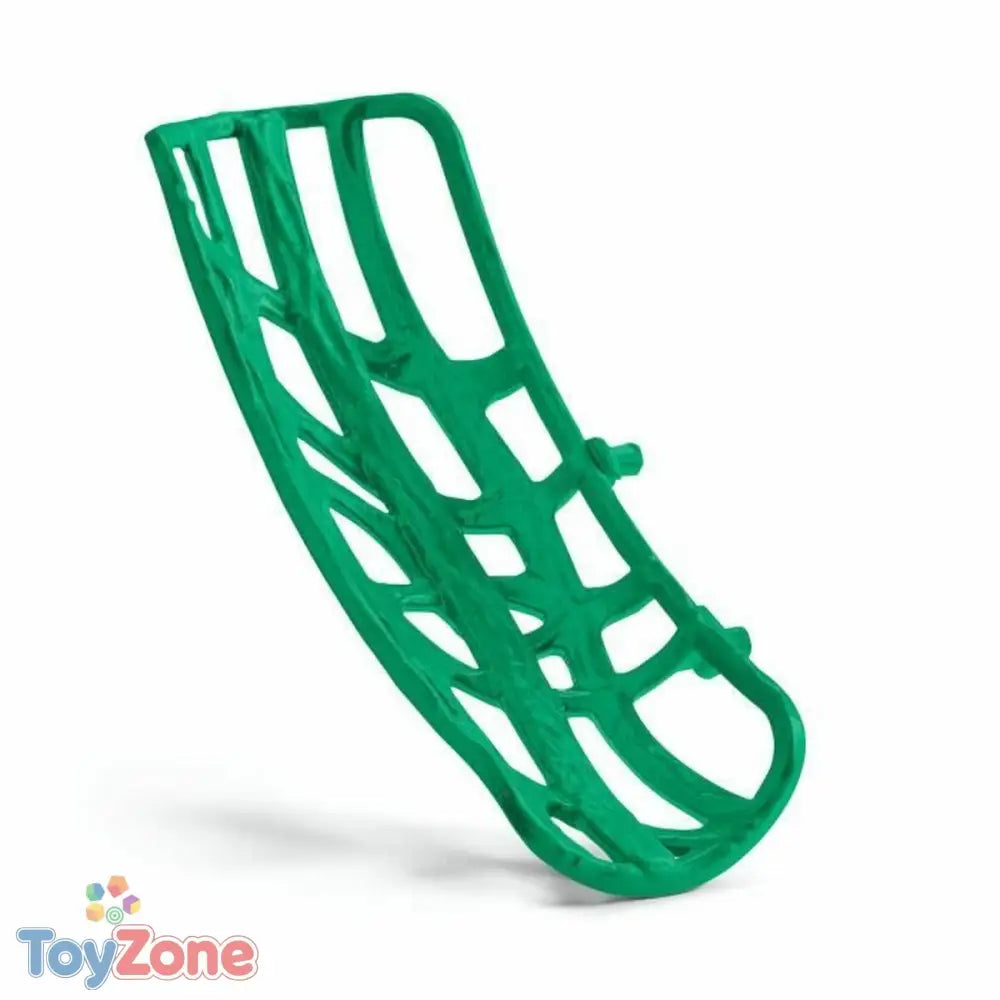 V4H75717752A79EA08211F205B9759A3171R5455488P6