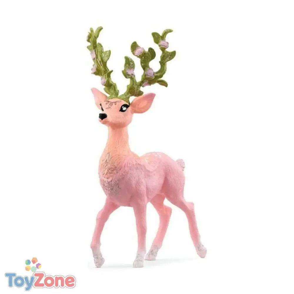 V4HF23C8BF6494702AF08200E775EE515BBR5454911P1