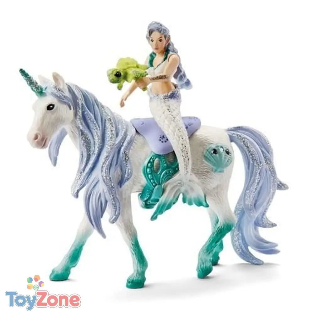 V2H87728145E241BD193381C9B45495C4E5R7370361P2