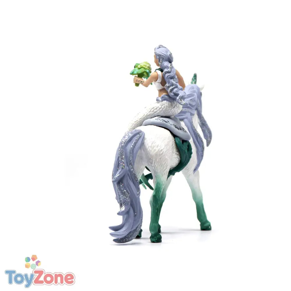 V2H1A98FE55C15D32DE3AF7D86DAA24D63DR7370372P10