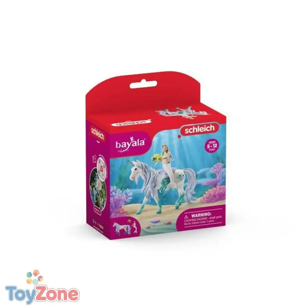 V2HAF5A6EBCFBAA8363836C20D47F6652F8R7370362P3