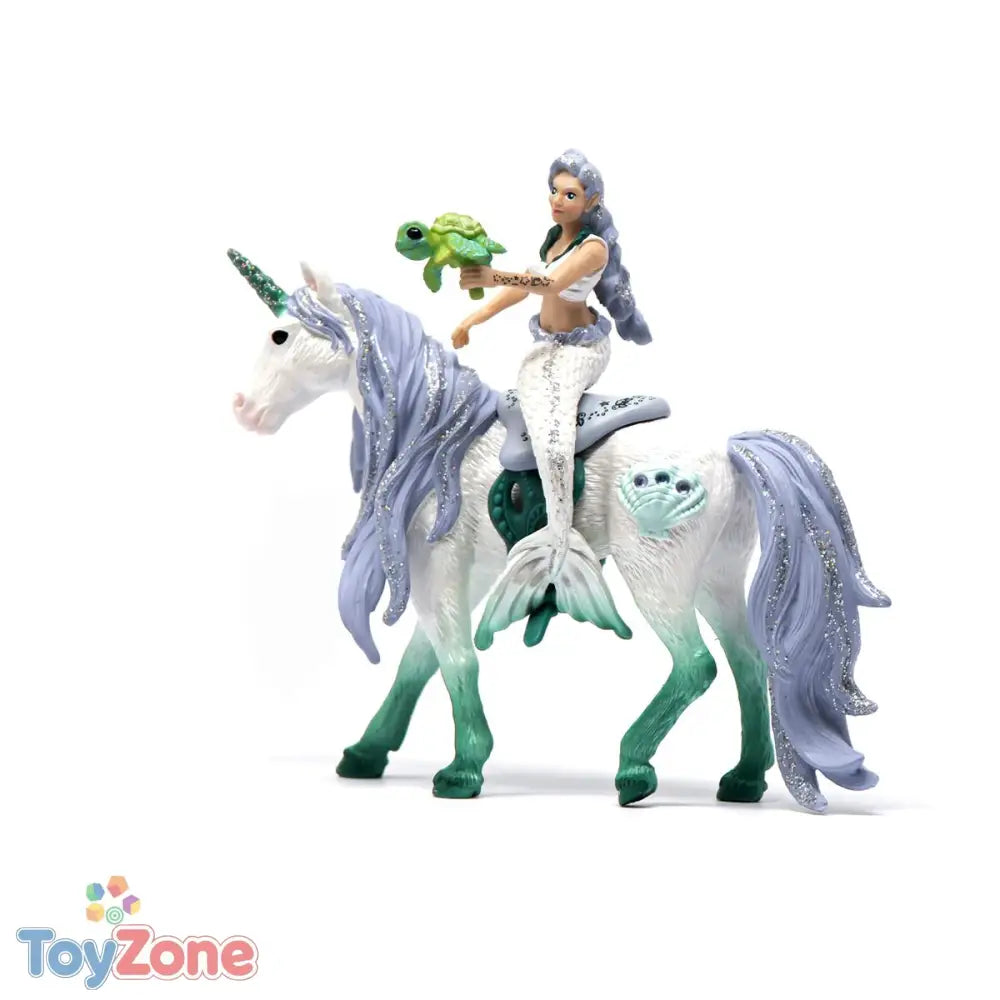 V2H0295CD7194512C8394DC7F94895FEF3FR7370370P9