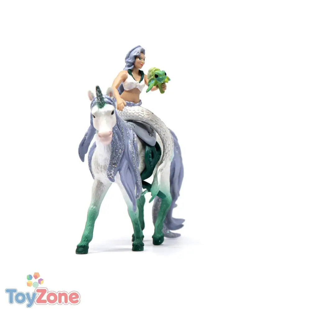 V2H14A1F2ABAB3066807A76924FCCF85155R7370368P8