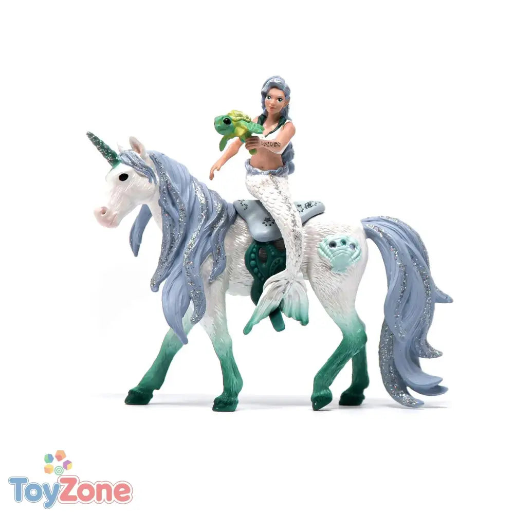 V2H42E8E9A848DCAE6885DA741D78560D03R7370366P7