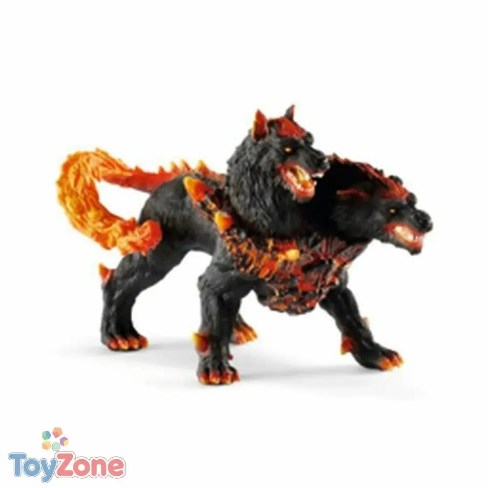 V4H945A593AF19CE860D5061CC26F5206D8R4371708P1