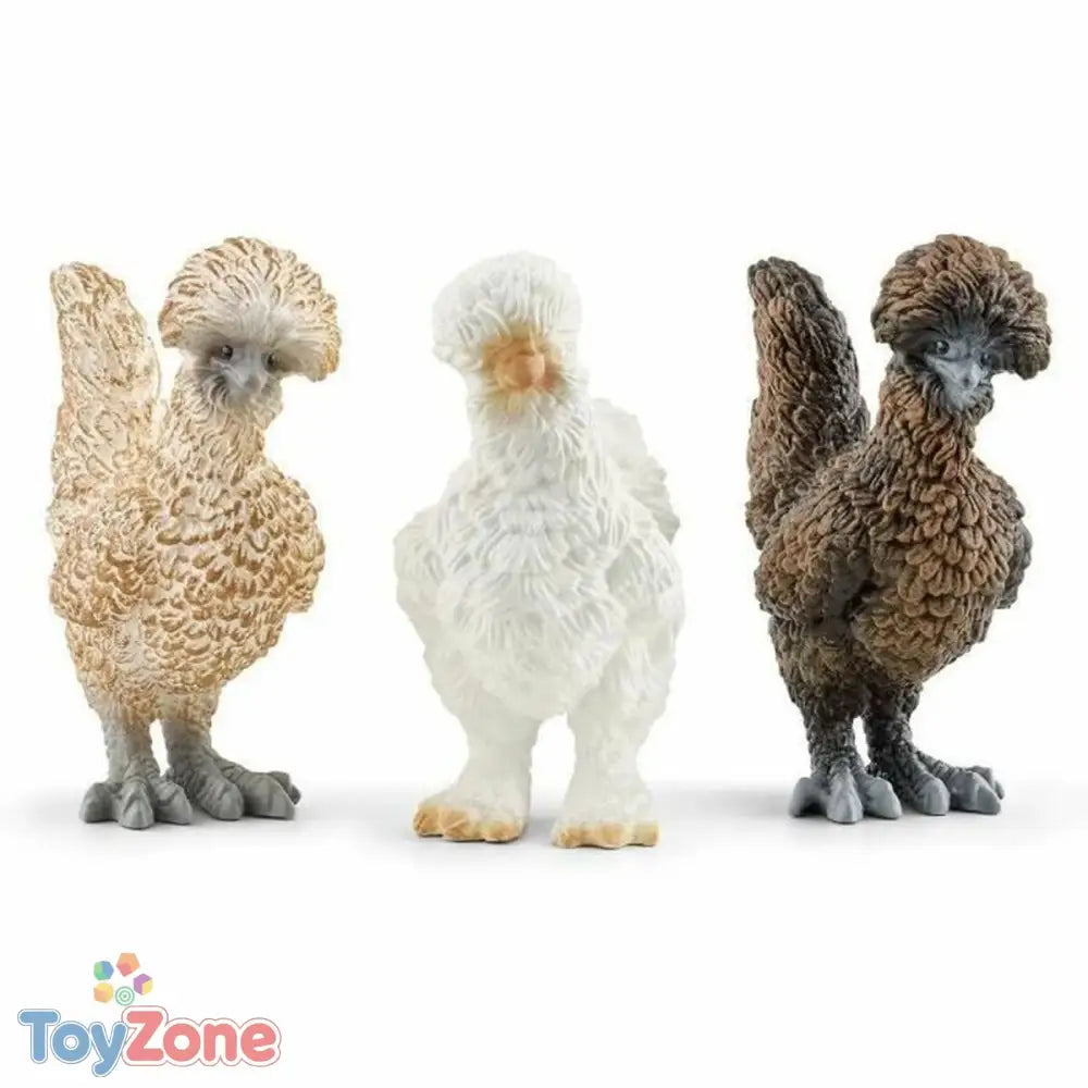 V7HAE0FB1F51BFA1616CA0563688AC2F2CBR4089355P1