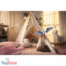 V5H128F11EFA3A57CFA08AEC7DF533787A3R5455423P2