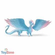 V5H032107FC1AD5CF3E949D39280B00B5B1R5455420P1