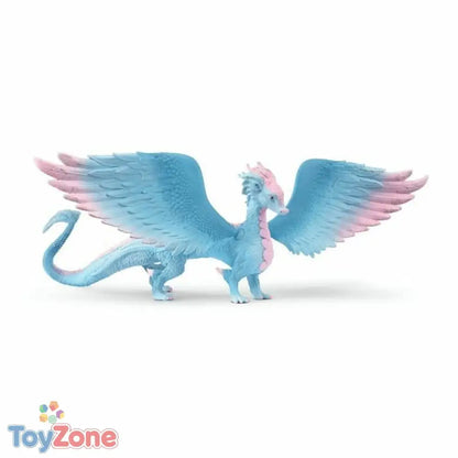 V5H032107FC1AD5CF3E949D39280B00B5B1R5455420P1