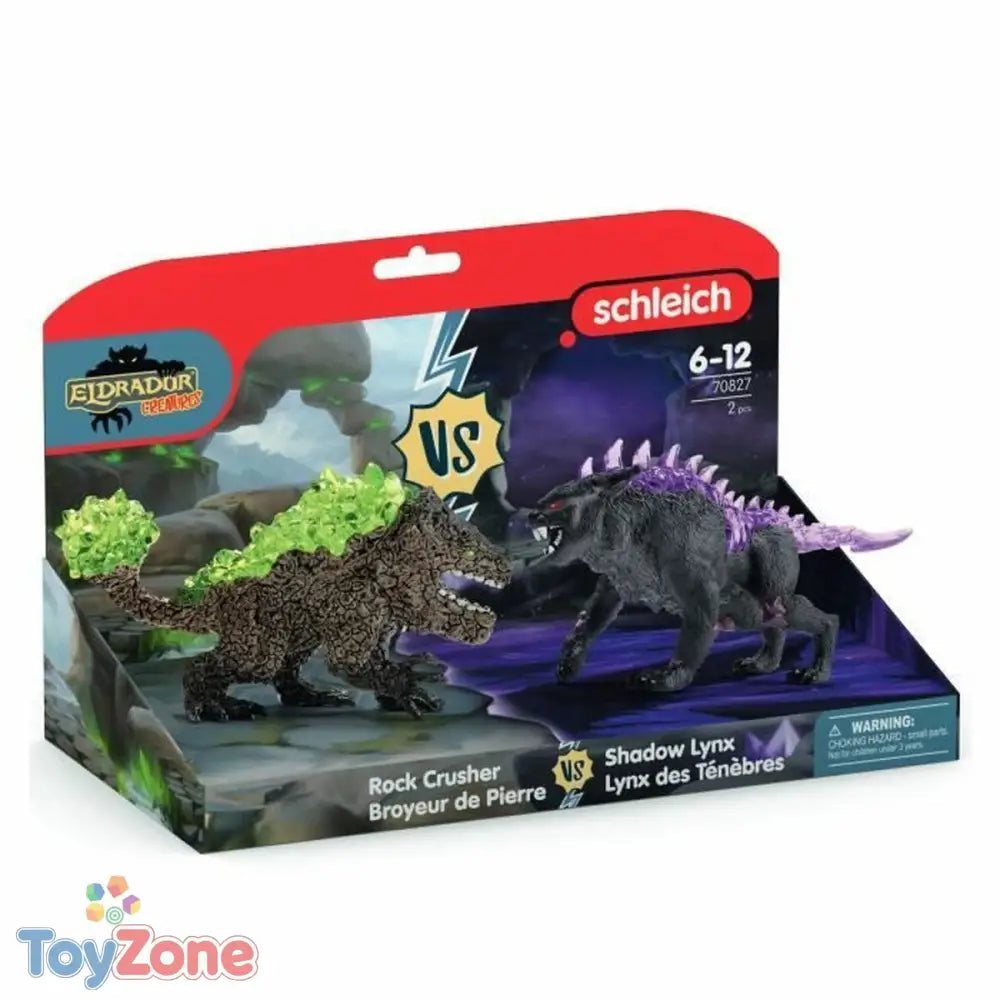 V5H8C283F58F2ACBFE6161C3E8E03C178B8R7366335P5