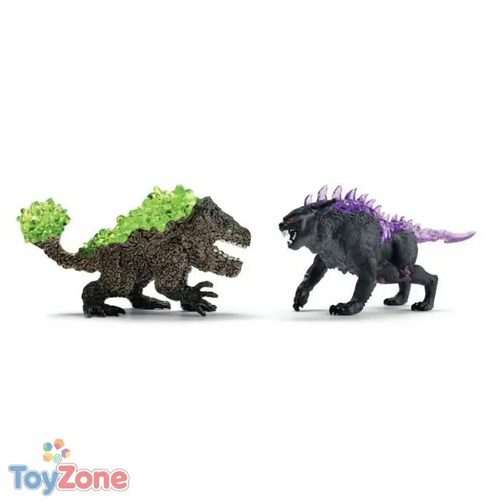 V5H08FE84F057114C7F38368AA766586866R7366323P1