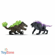 V5H08FE84F057114C7F38368AA766586866R7366323P1