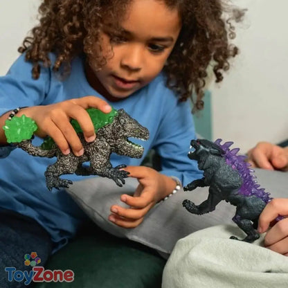 V5H8DD4A659EAB0D7376F4E3987E197E201R7366331P4