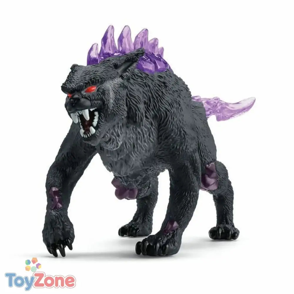 V5H99CF82E16EBDAB95292B9748C61FA256R7366327P3