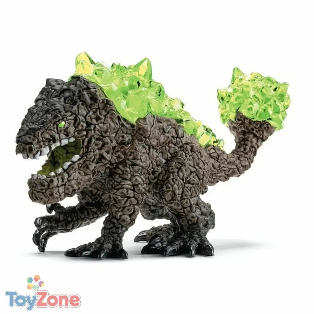 V5H8E5D18CAF81F4186C1A66C1D470EE257R7366325P2