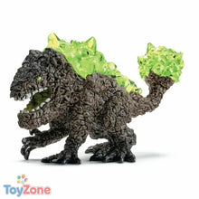 V5H8E5D18CAF81F4186C1A66C1D470EE257R7366325P2