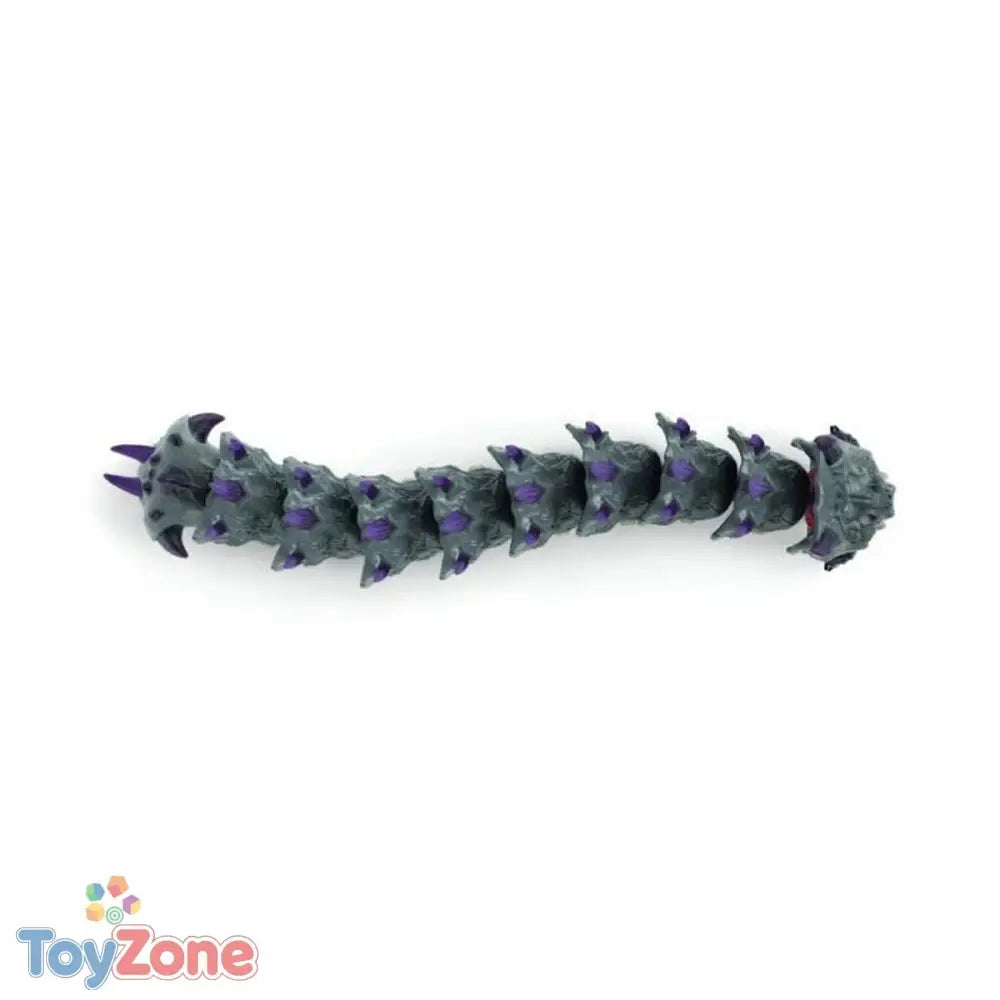 V5H9684457EE40EBF08B917304DBB7E864FR5455577P2