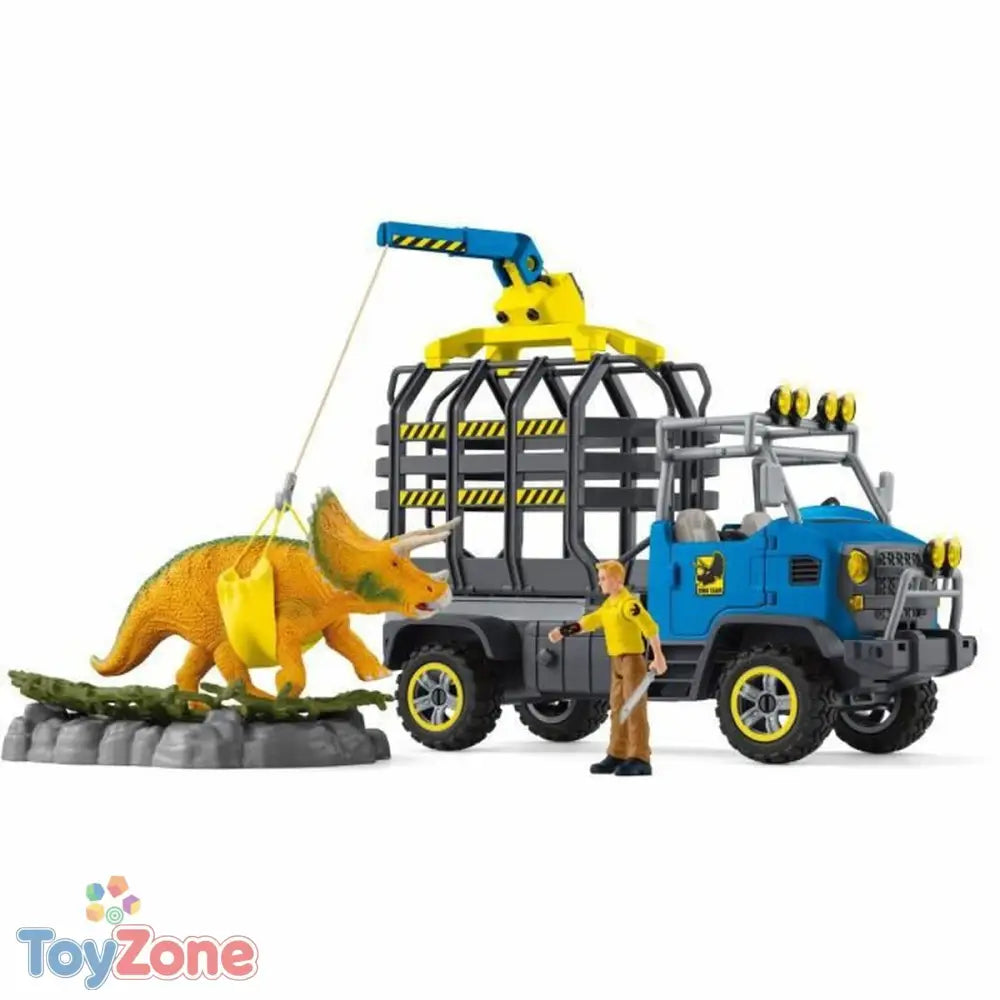 V7HAEE3FC2457FCD9AF0BE0B9C8408CD32FR7364122P1