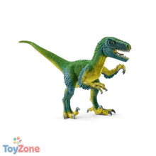 V4HAF090DE4AC44A17BBE73BCFEA700E73FR4578507P1