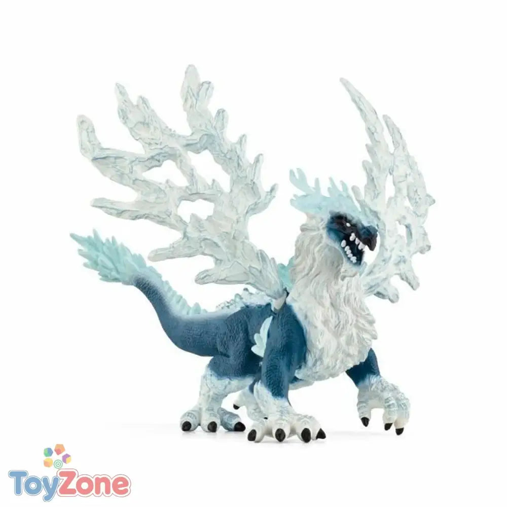 V6H5C4055864CFA1AE8F74FCF7FDE67D5D2R3884203P1