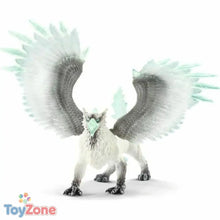 V7H326FD7435D9EDE4666262A22274B8400R4092204P1