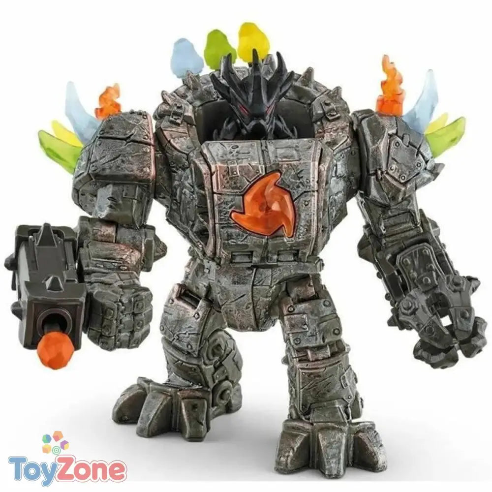 V6H0E52E0AAD1C654067F915DB43388D0C1R5757978P1