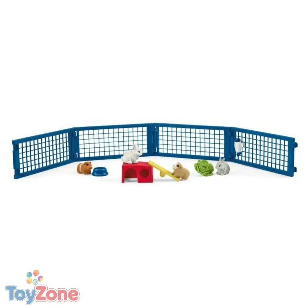 V6H1453D66947DD575F674E7B959A8DB8D7R4891195P1