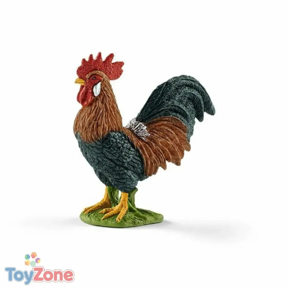 V5HC167E9FC96F90CD8711404F8F2B87511R4223600P5