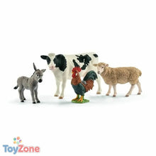 V5H7C193AE7518C9EC852C82E2E1AB9B970R4223597P2