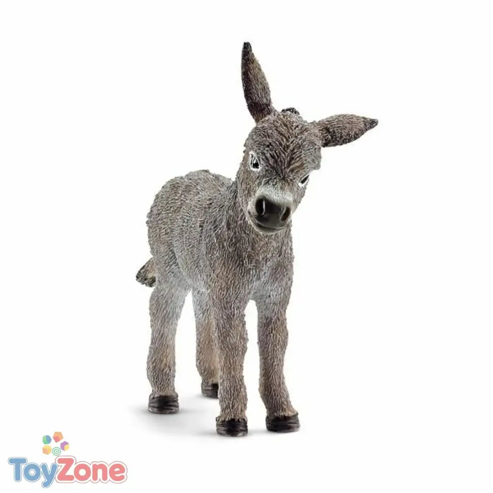 V5HFD5CEBA237509B5B8E2C3055AE3B5EA7R4223598P3