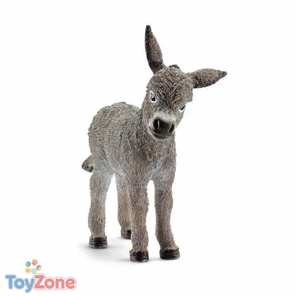 V5HFD5CEBA237509B5B8E2C3055AE3B5EA7R4223598P3