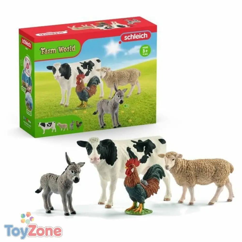 V5HC619C5FC7C4A25F6BB86F0BF86A22F5BR4223596P1